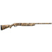 WINCHESTER SX4 CAMO MOBUC